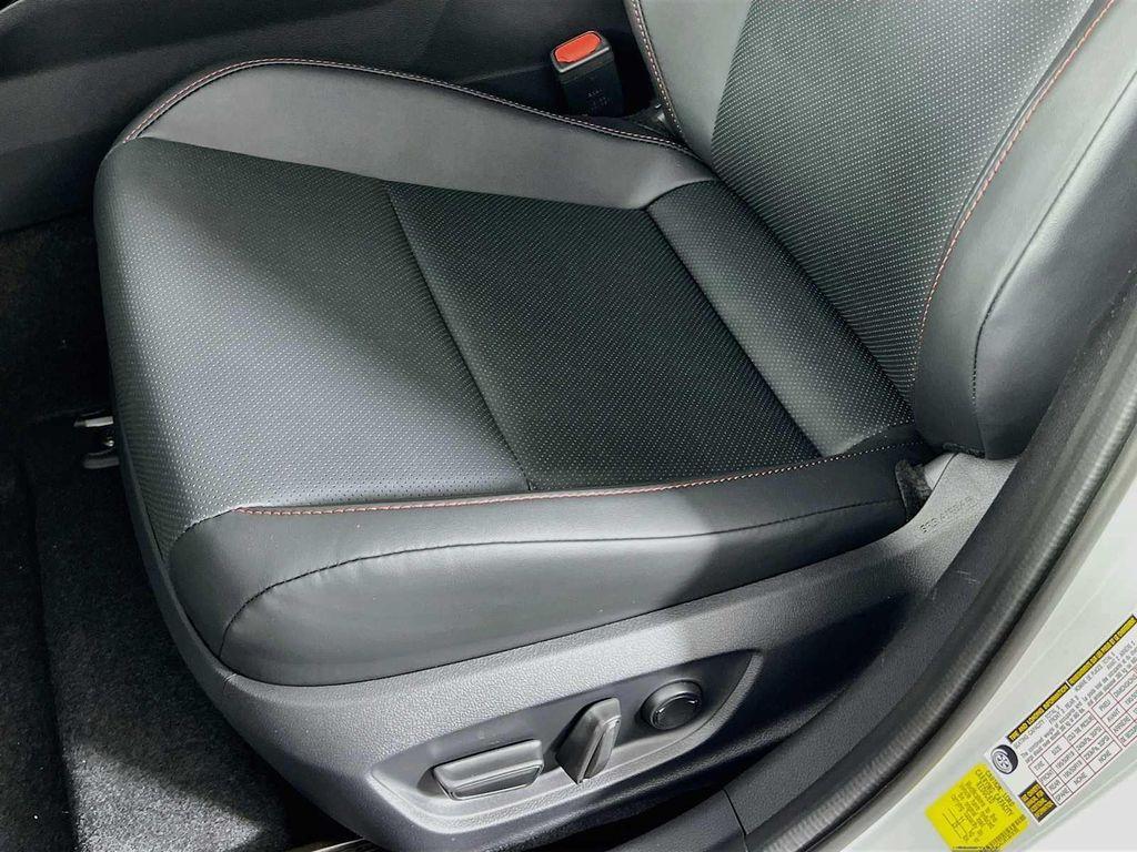 new 2026 Toyota Prius Plug-In Hybrid car, priced at $39,679