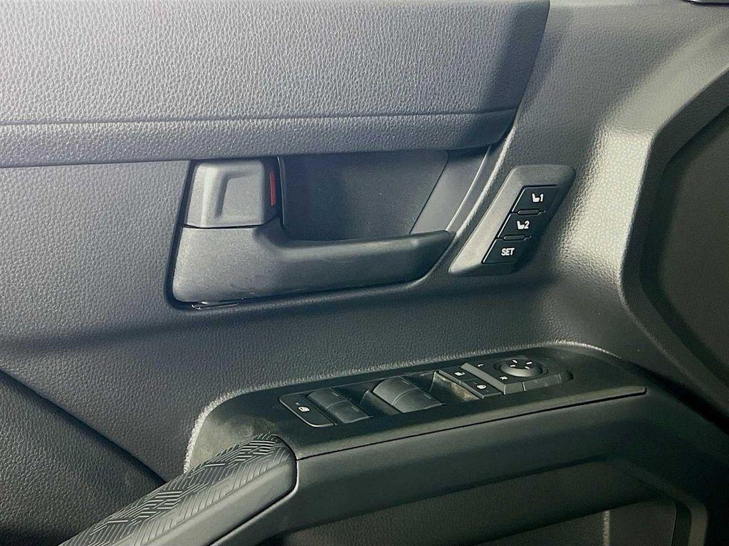 new 2026 Toyota 4Runner car, priced at $62,064