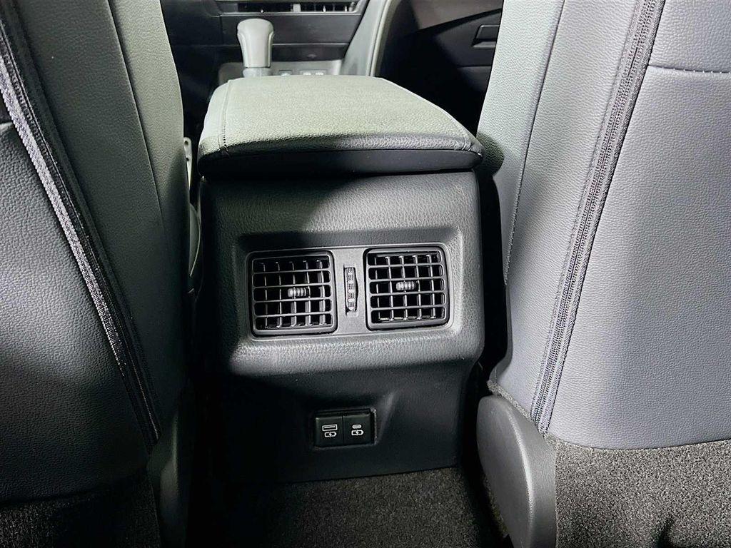 new 2026 Toyota Camry car, priced at $45,457