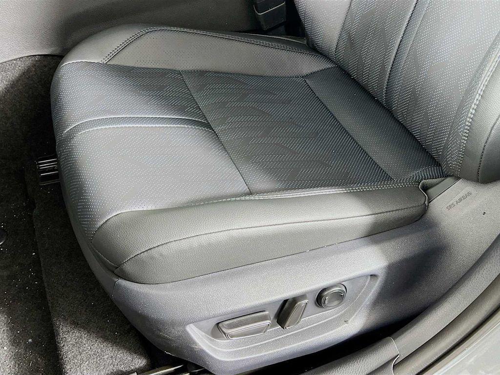 new 2026 Toyota Camry car, priced at $45,457