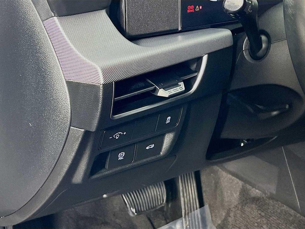 used 2024 Hyundai Sonata car, priced at $23,448