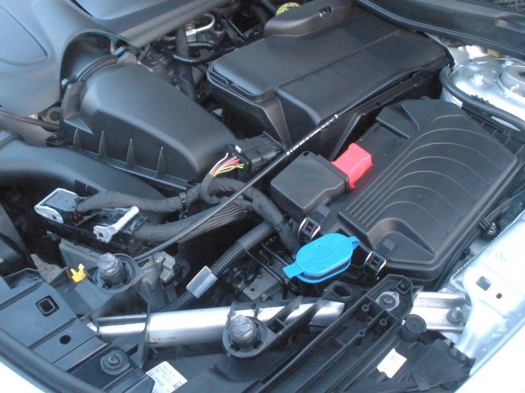 used 2019 Mercedes-Benz GLA 250 car, priced at $15,995