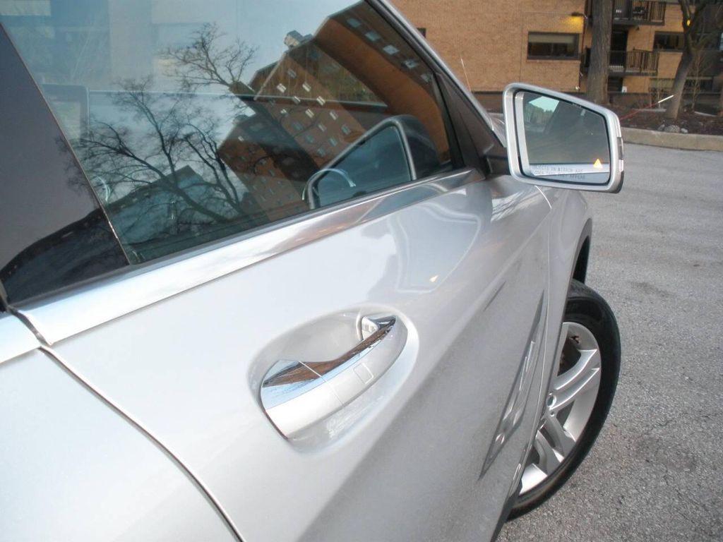 used 2019 Mercedes-Benz GLA 250 car, priced at $15,995