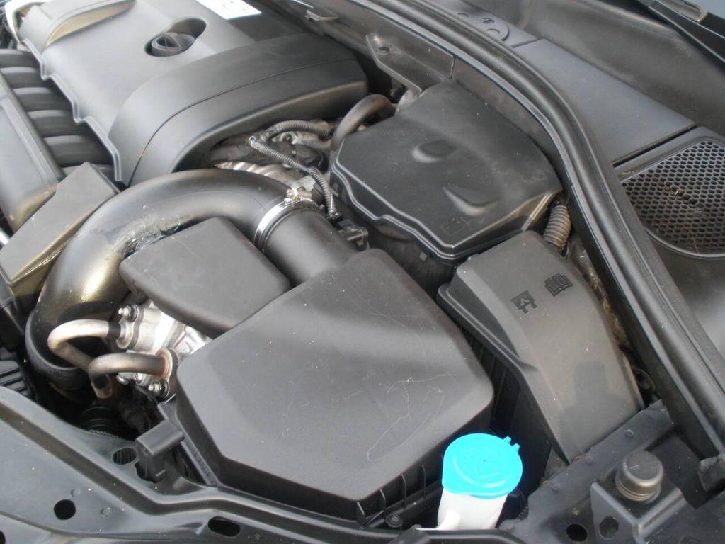 used 2012 Volvo XC60 car, priced at $12,995