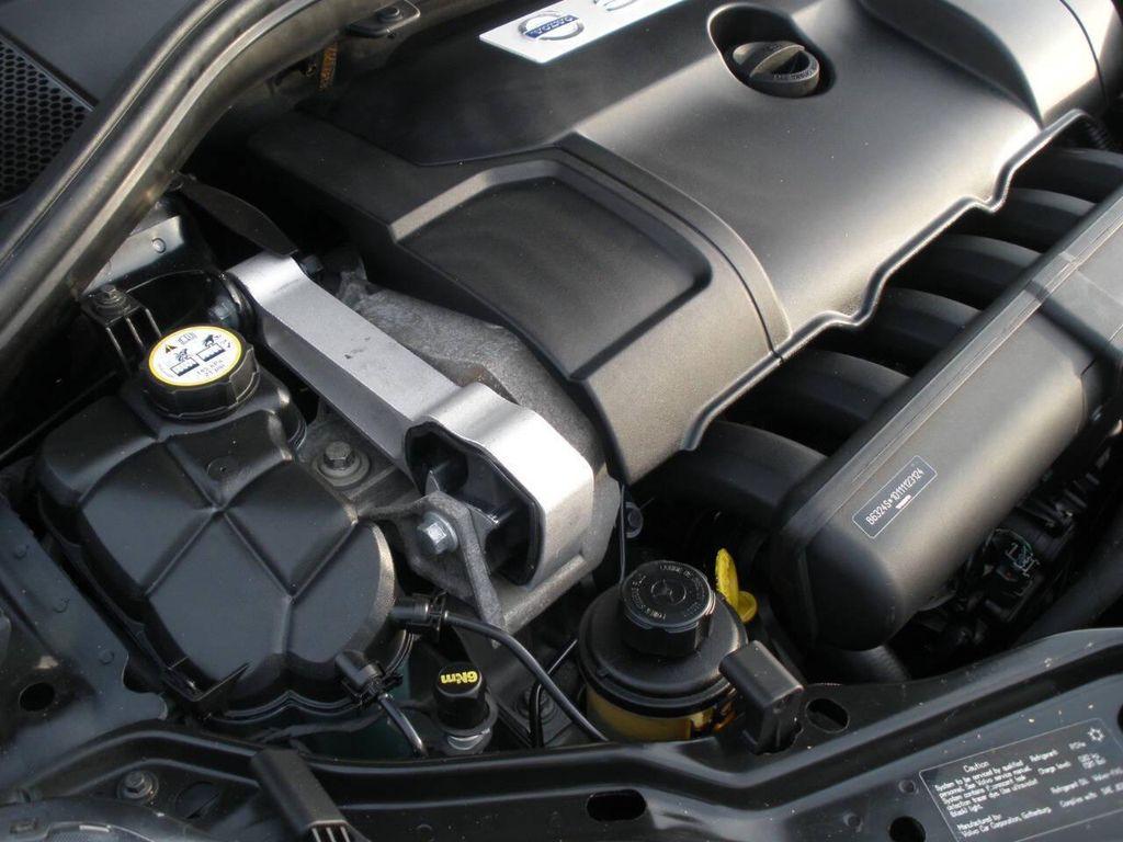 used 2012 Volvo XC60 car, priced at $12,995