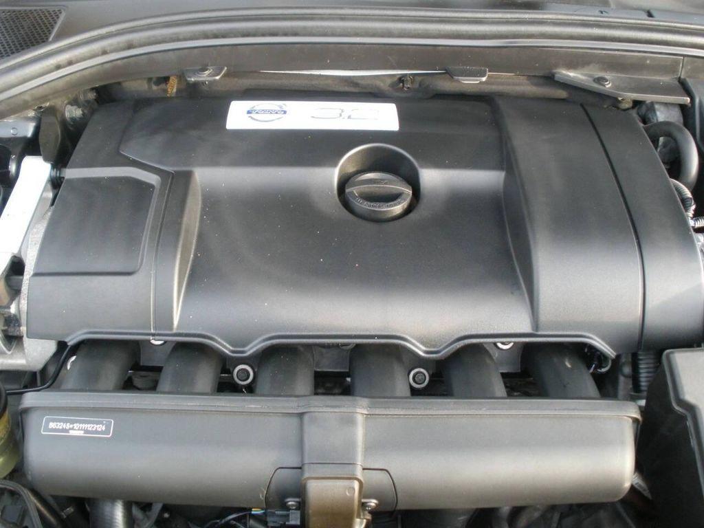 used 2012 Volvo XC60 car, priced at $12,995