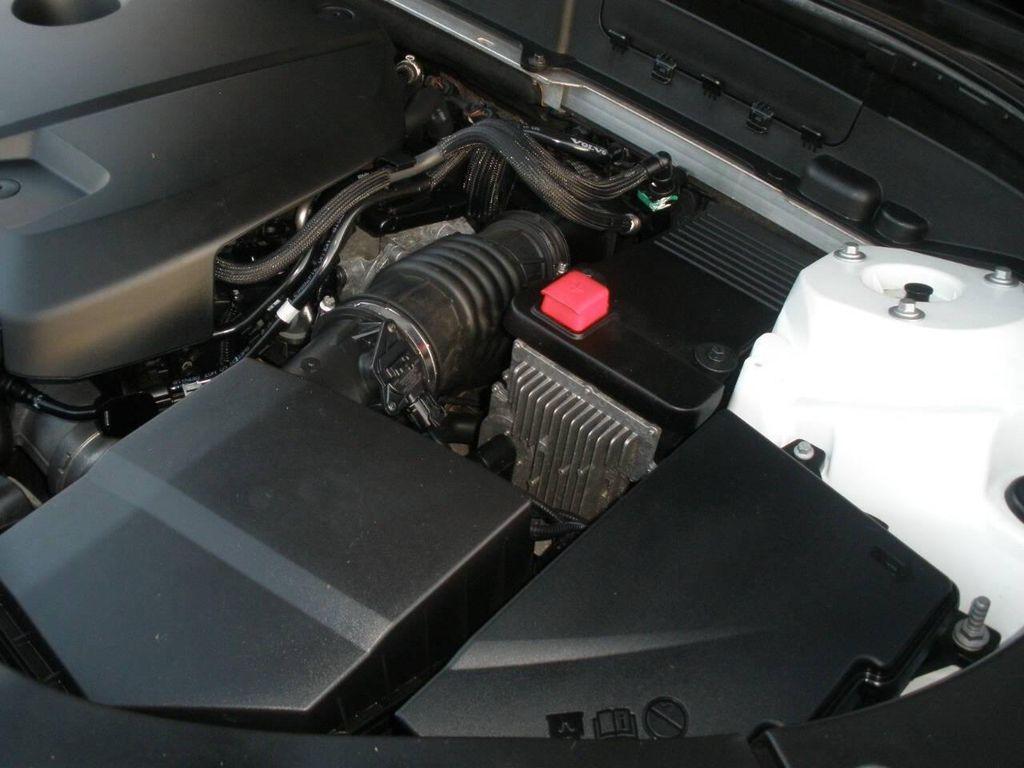 used 2018 Volvo XC60 car, priced at $19,995