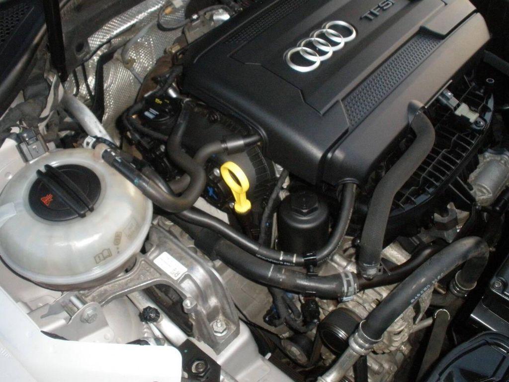 used 2015 Audi A3 car, priced at $11,995