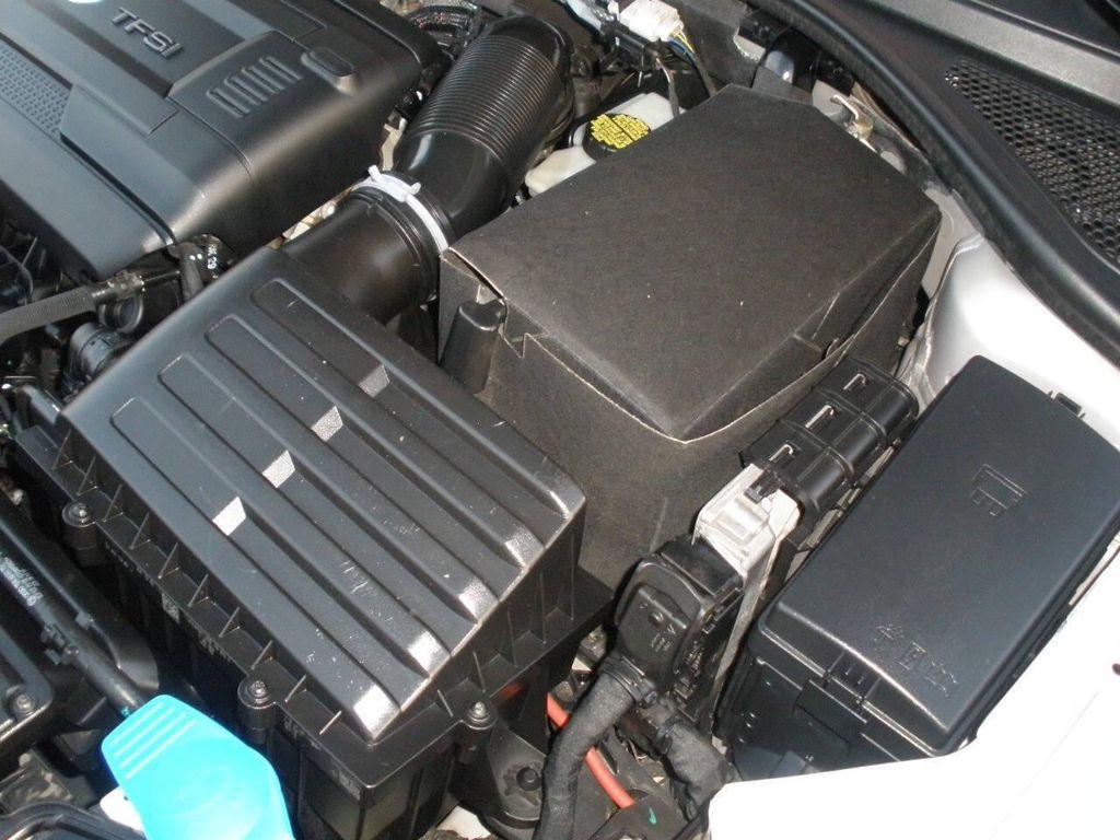 used 2015 Audi A3 car, priced at $11,995