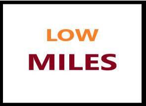 used 2017 FIAT 500 car, priced at $15,995