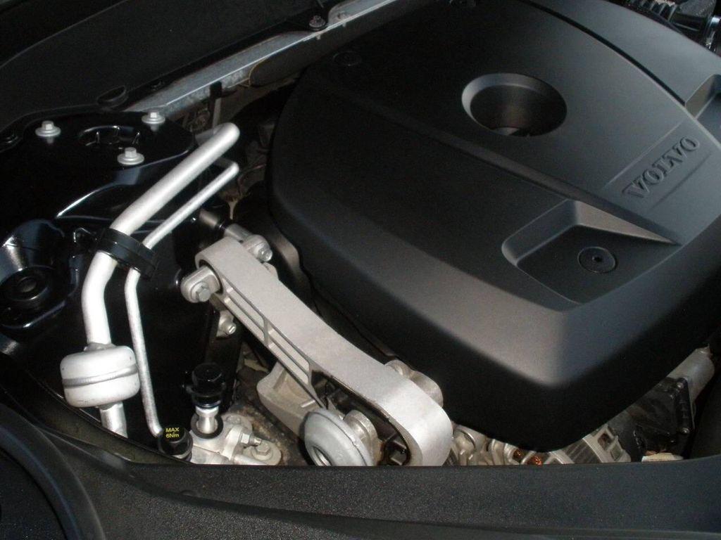 used 2018 Volvo XC90 car, priced at $19,995