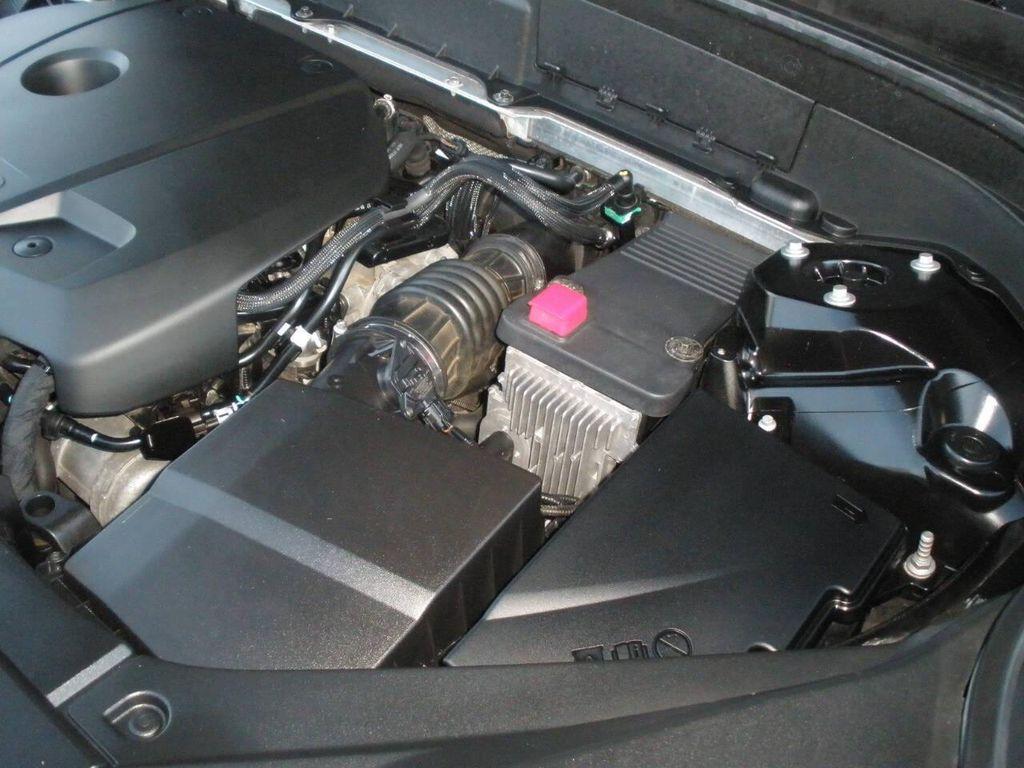 used 2018 Volvo XC90 car, priced at $19,995