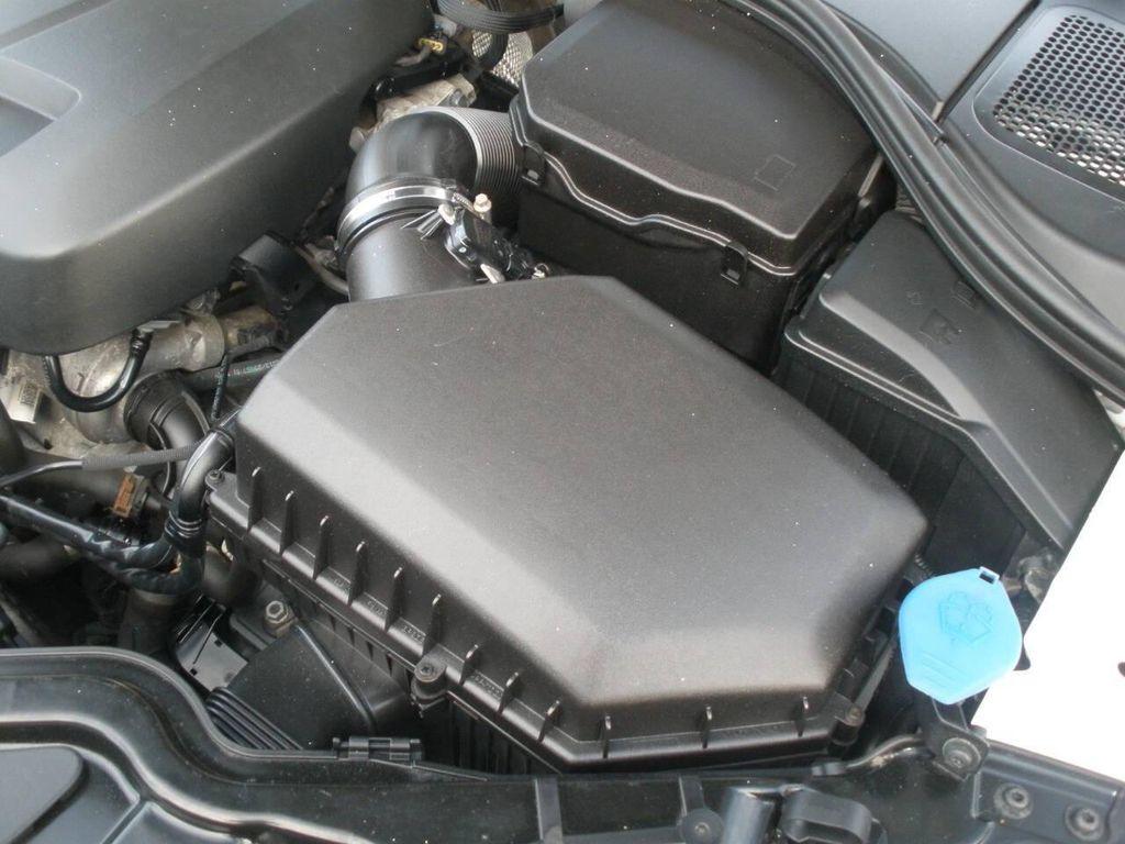 used 2015 Volvo S60 car, priced at $10,995