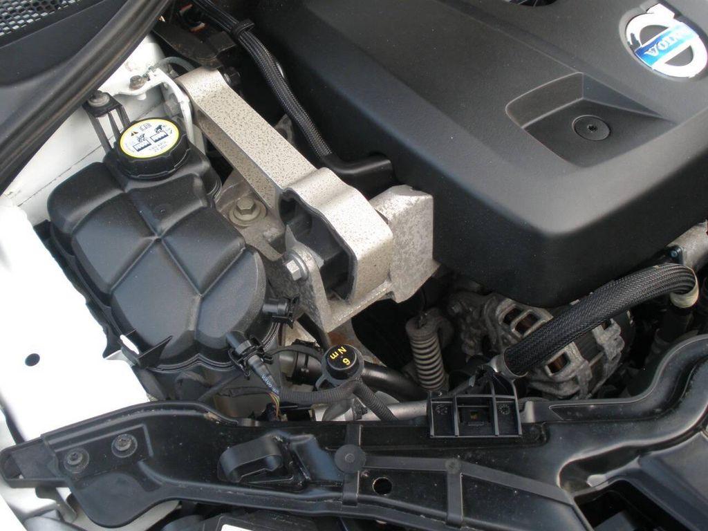 used 2015 Volvo S60 car, priced at $10,995