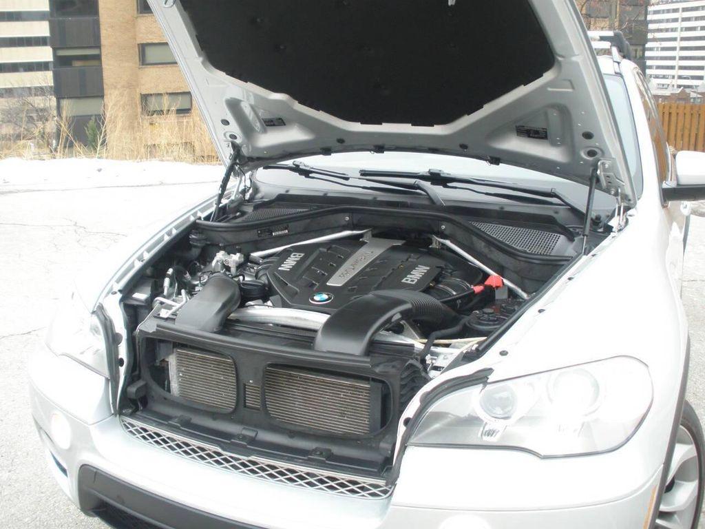 used 2013 BMW X5 car, priced at $14,995