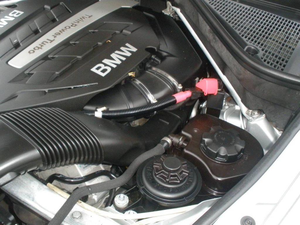 used 2013 BMW X5 car, priced at $14,995