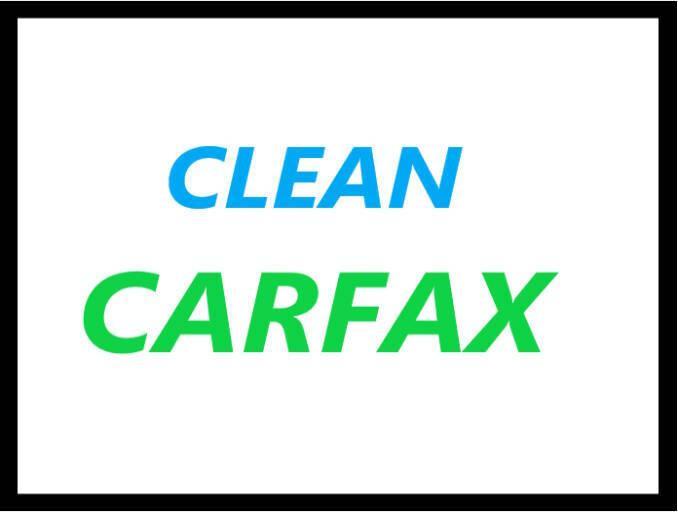 used 2015 Subaru Forester car, priced at $12,995