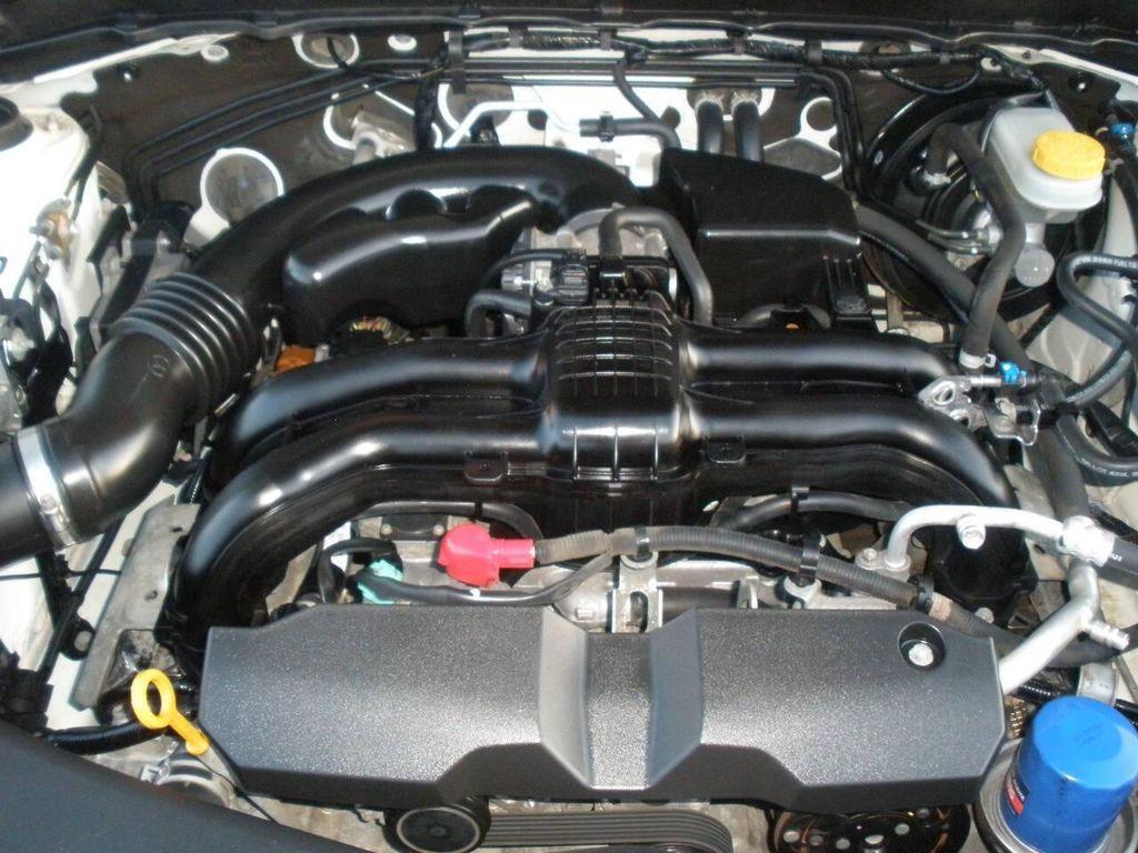 used 2015 Subaru Forester car, priced at $12,995