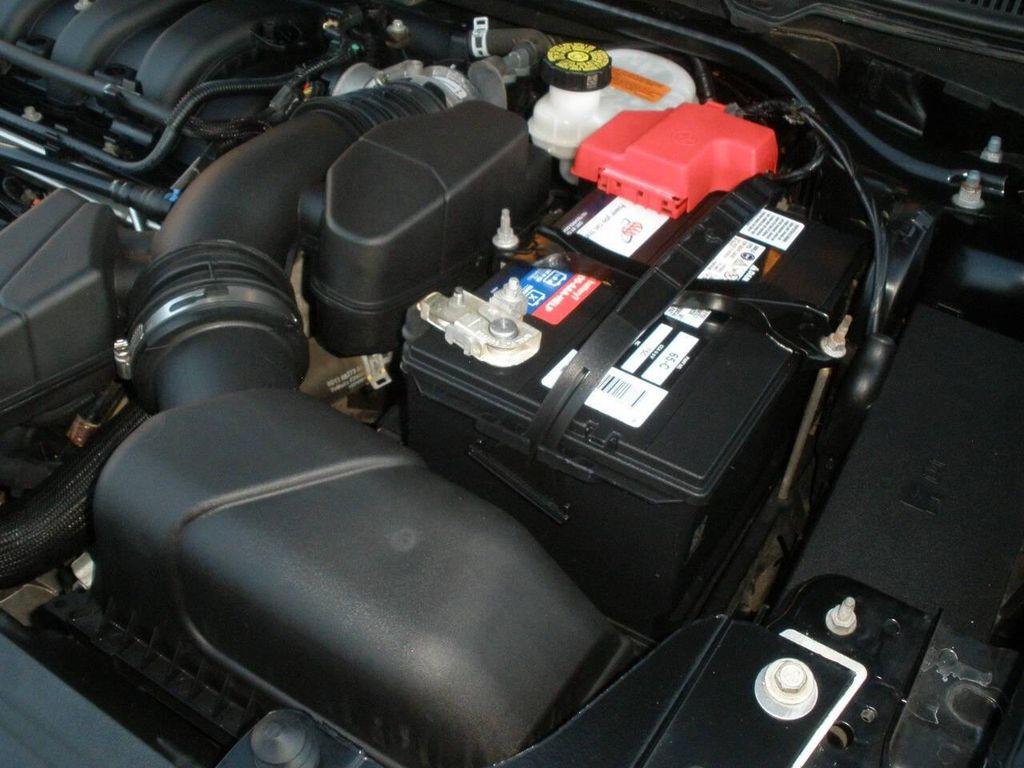 used 2019 Ford Flex car, priced at $17,995