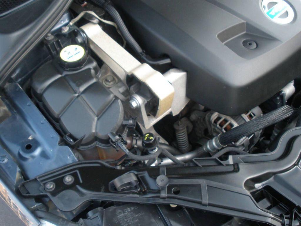 used 2015 Volvo V60 car, priced at $10,995