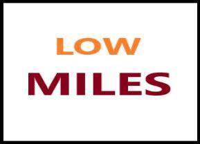 used 2015 Volvo V60 car, priced at $10,995