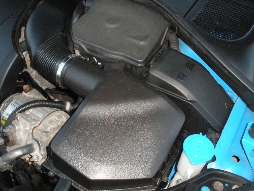 used 2013 Volvo XC60 car, priced at $11,995