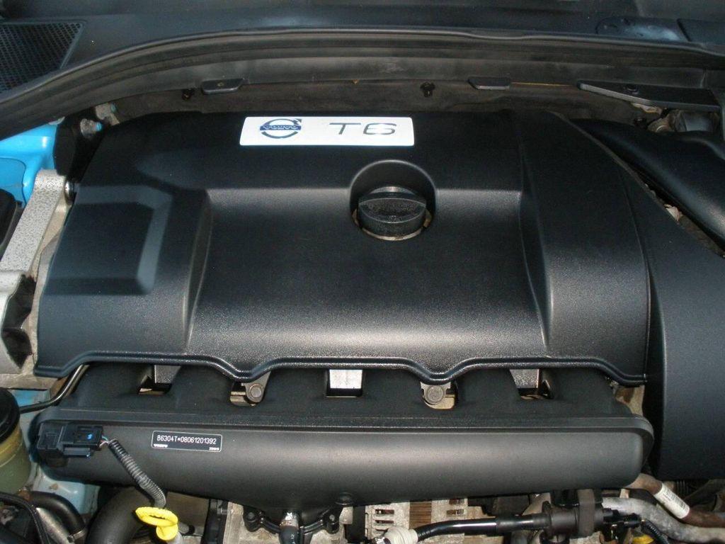 used 2013 Volvo XC60 car, priced at $11,995