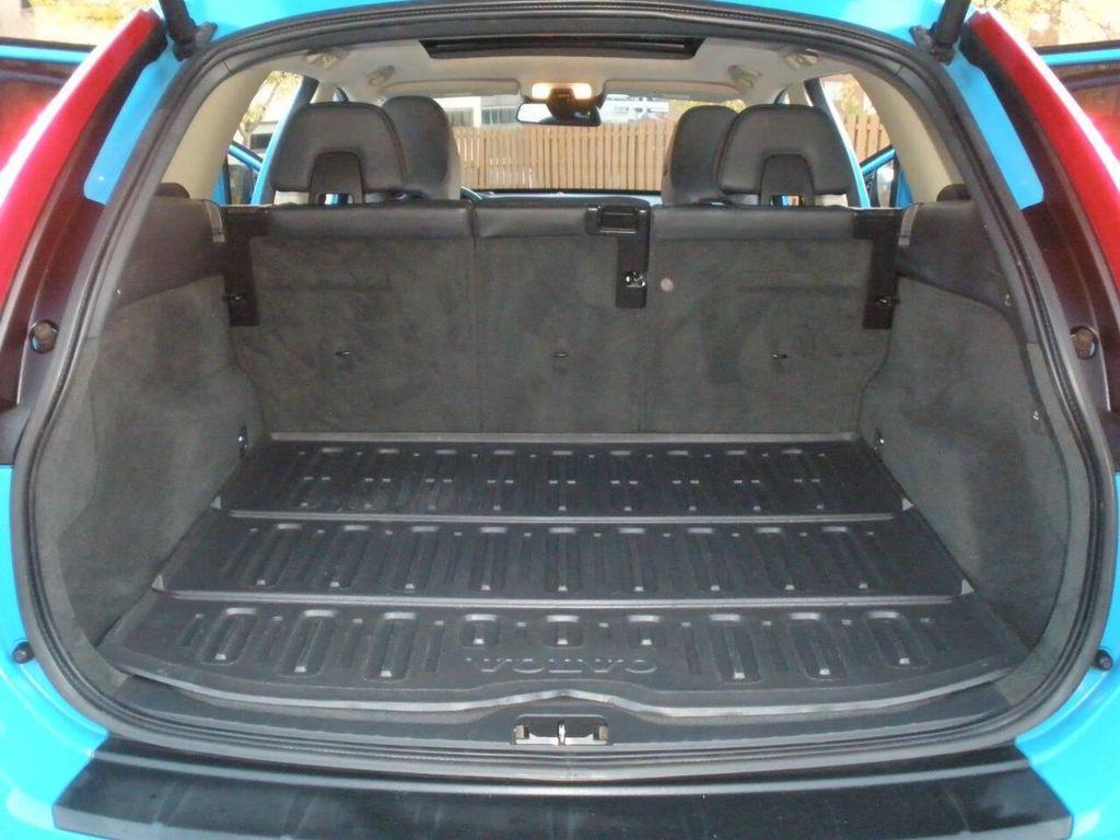 used 2013 Volvo XC60 car, priced at $11,995