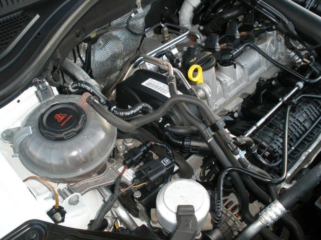 used 2019 Volkswagen Jetta car, priced at $15,995