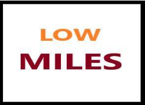 used 2006 Mercedes-Benz CLS-Class car, priced at $10,995