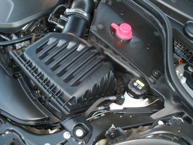 used 2017 MINI Hardtop car, priced at $15,995