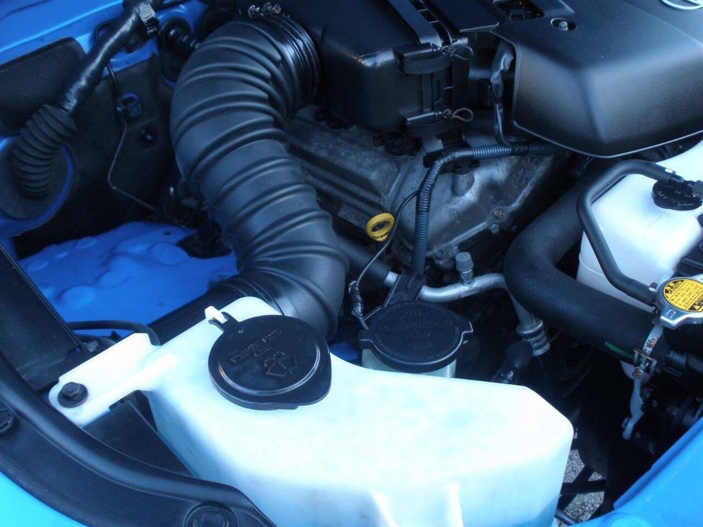 used 2008 Toyota FJ Cruiser car, priced at $16,995