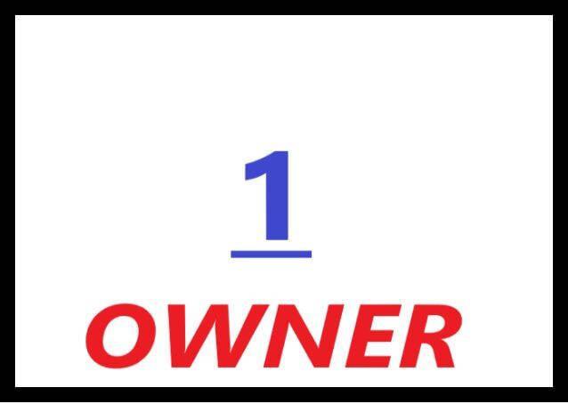 used 2023 MINI Countryman car, priced at $17,995