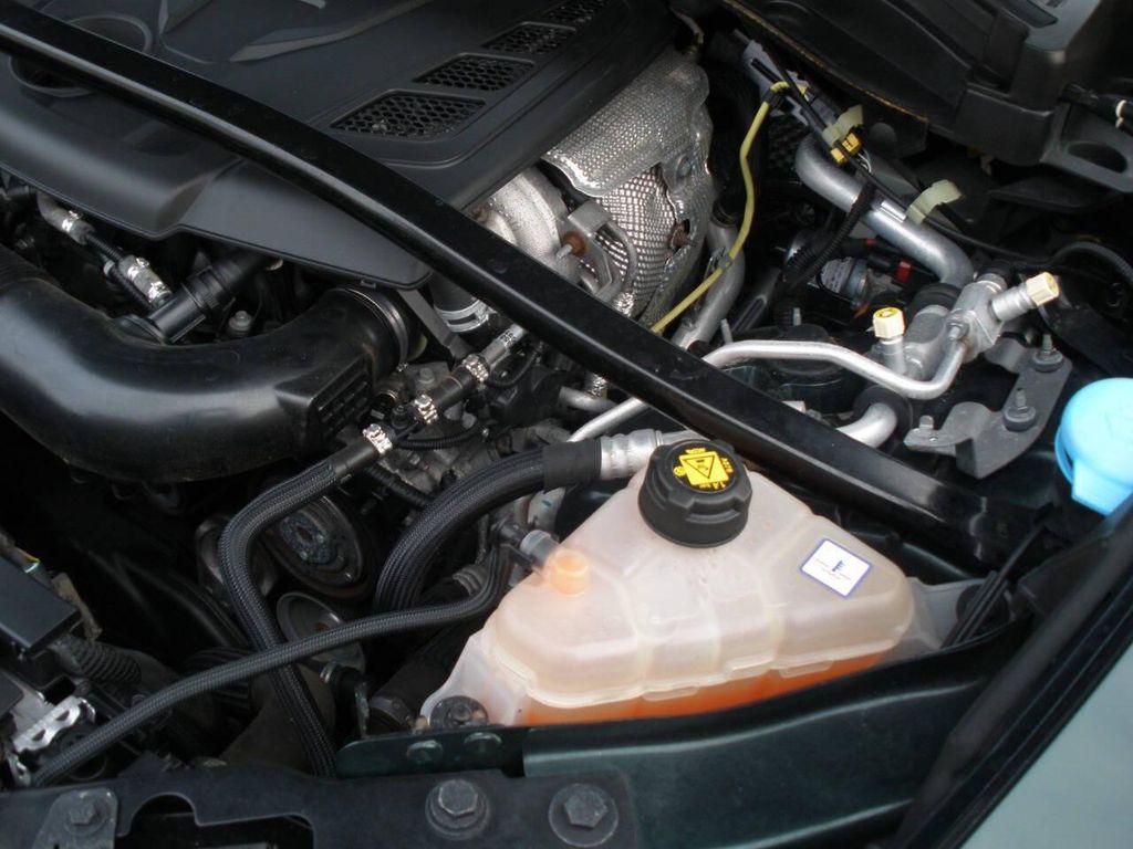 used 2019 Alfa Romeo Stelvio car, priced at $16,995