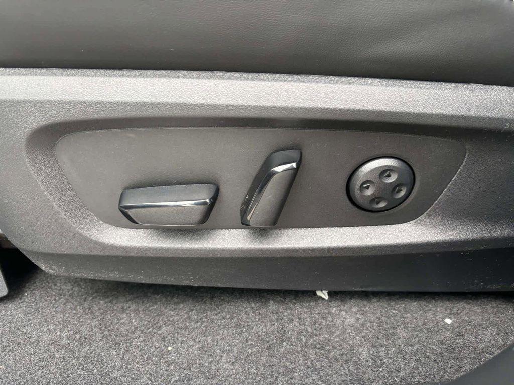 new 2026 INFINITI QX60 car, priced at $66,385