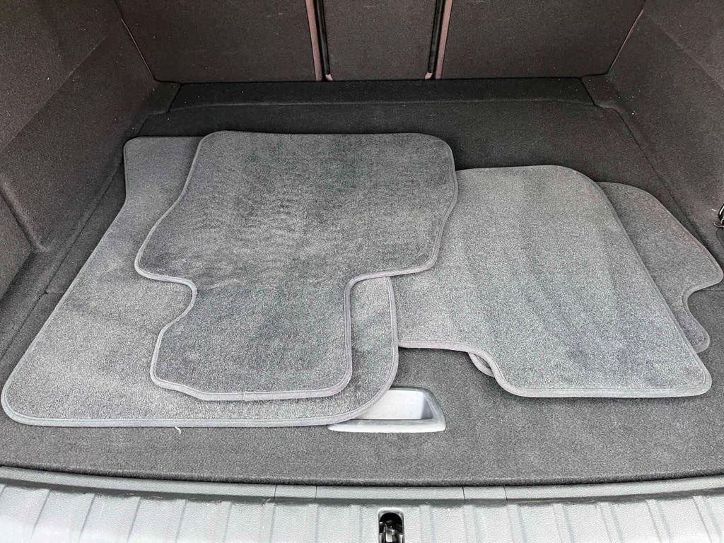 used 2025 BMW 228 Gran Coupe car, priced at $32,998