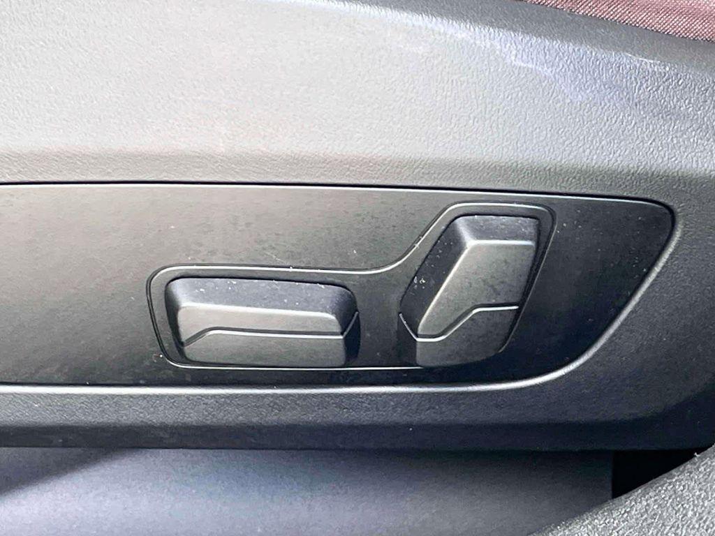 used 2025 BMW 228 Gran Coupe car, priced at $32,998