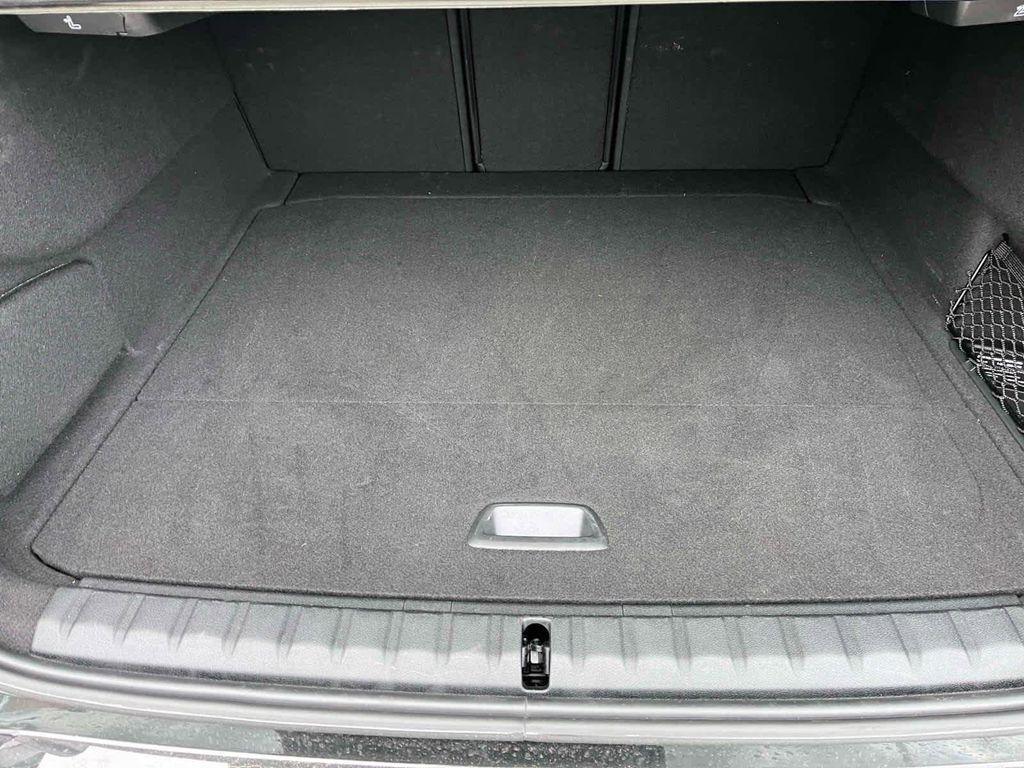 used 2025 BMW 228 Gran Coupe car, priced at $33,998