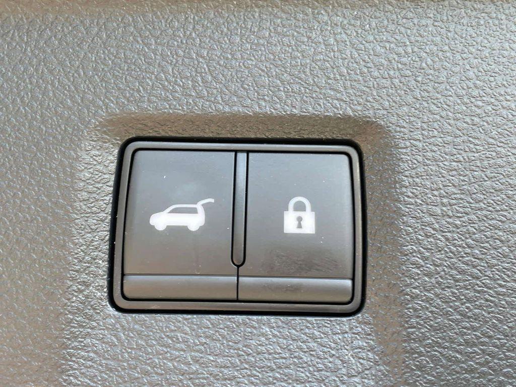 used 2026 INFINITI QX60 car, priced at $51,498