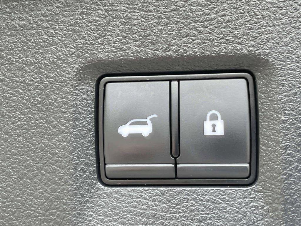 used 2023 INFINITI QX60 car, priced at $36,283