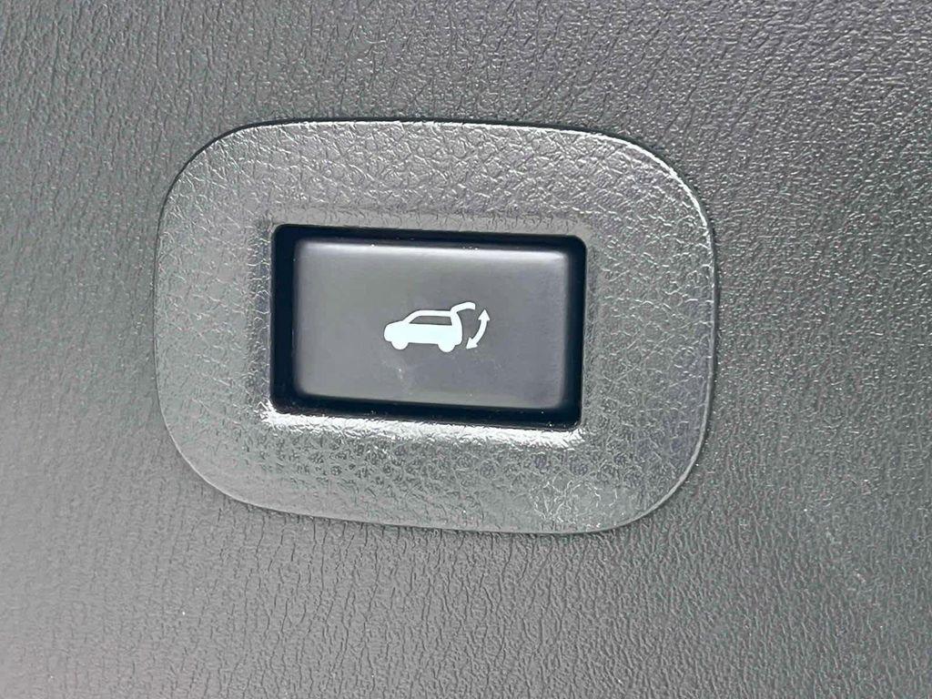 used 2019 INFINITI QX80 car, priced at $22,498