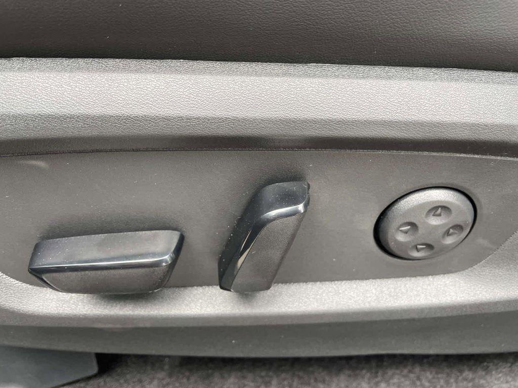 new 2026 INFINITI QX60 car, priced at $63,100