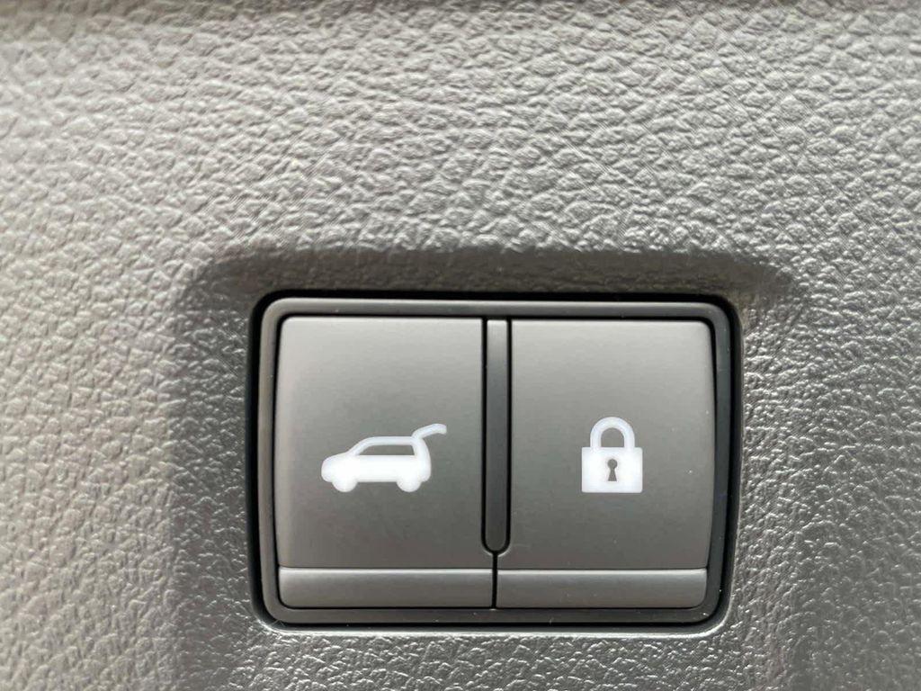 new 2026 INFINITI QX60 car, priced at $63,100