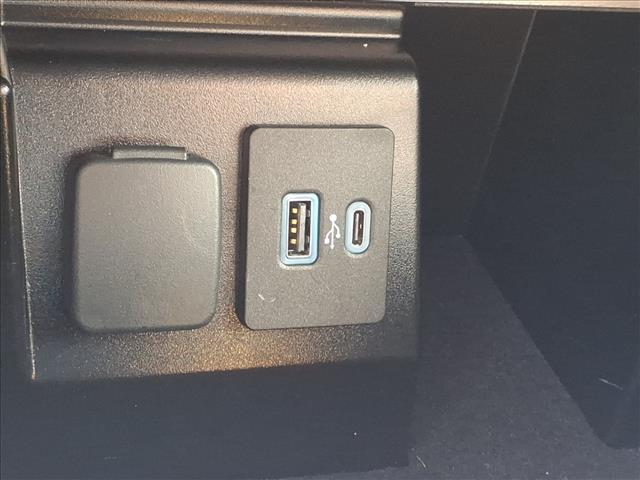 used 2021 Ford Explorer car, priced at $23,890