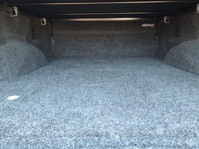 used 2024 Ford F-250 car, priced at $84,995
