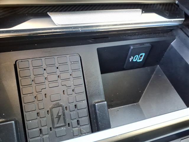 used 2024 Ford F-250 car, priced at $84,995