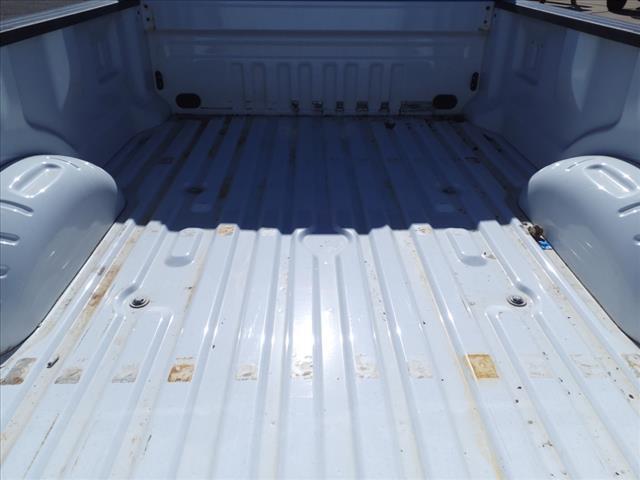 used 2021 Ford F-250 car, priced at $19,404