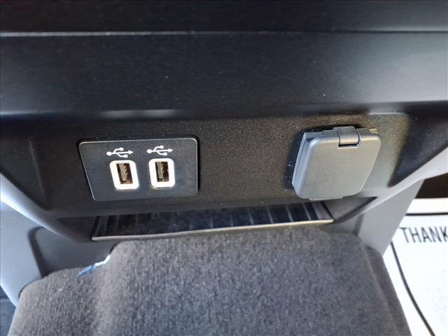 used 2020 Ford F-150 car, priced at $34,795