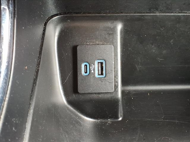 used 2024 Ford F-150 car, priced at $41,995