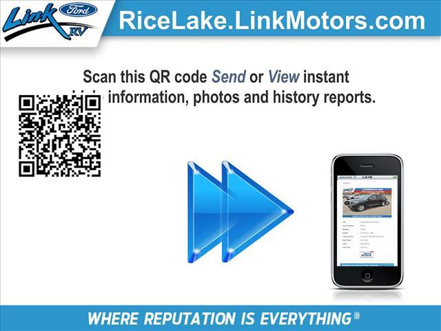 new 2026 Ford F-150 car, priced at $68,040